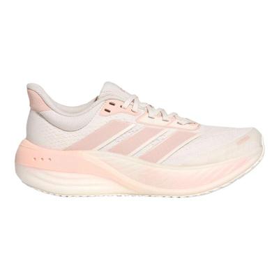 adidas阿迪达斯女鞋CUSHIONNOVA运动训练跑步鞋KK2374