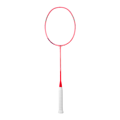 【顺丰现货】雷霆60马年限定款李宁羽毛球拍新品上市进攻型球拍