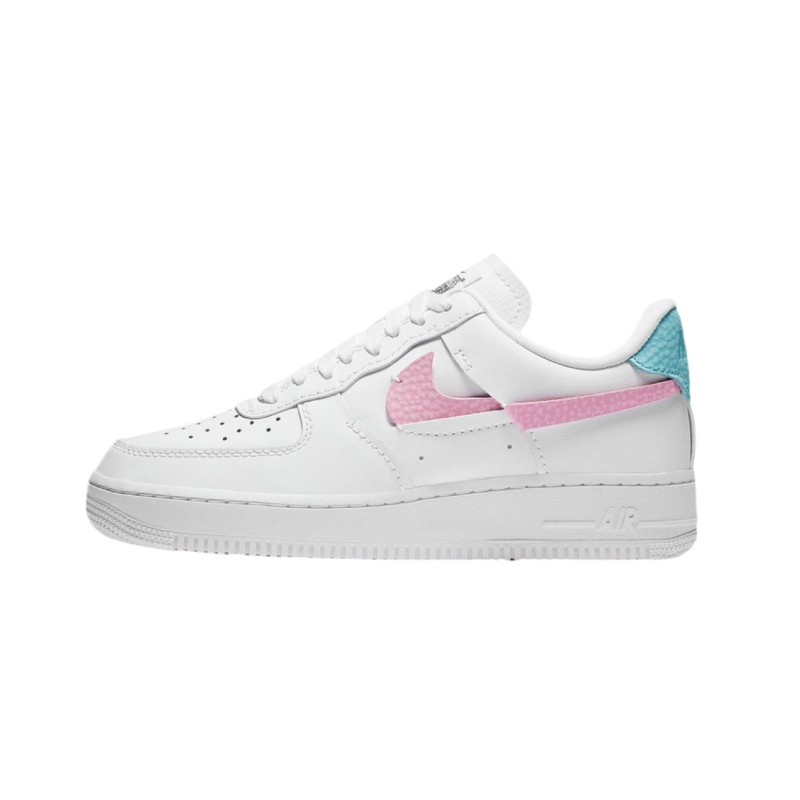 NikeAirForce1女空军一号板鞋
