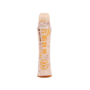 花姐土蜂蜜纯正天然野生花草正宗高海拔深山强壮土蜂150g早餐搭档