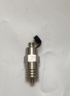 【询价】压力传感器 EDYCYS-40  01mpa  M10X1适用