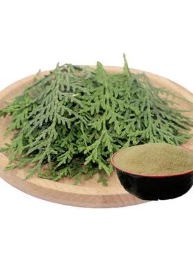 广西茶枯茶麸茶籽粉块洗发水