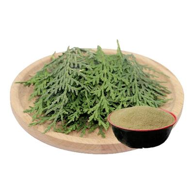 广西茶枯茶麸茶籽粉块洗发水