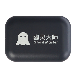 幽灵大师小牛电池通讯模块gfc0123直插f400t通信G400T电池模块f2