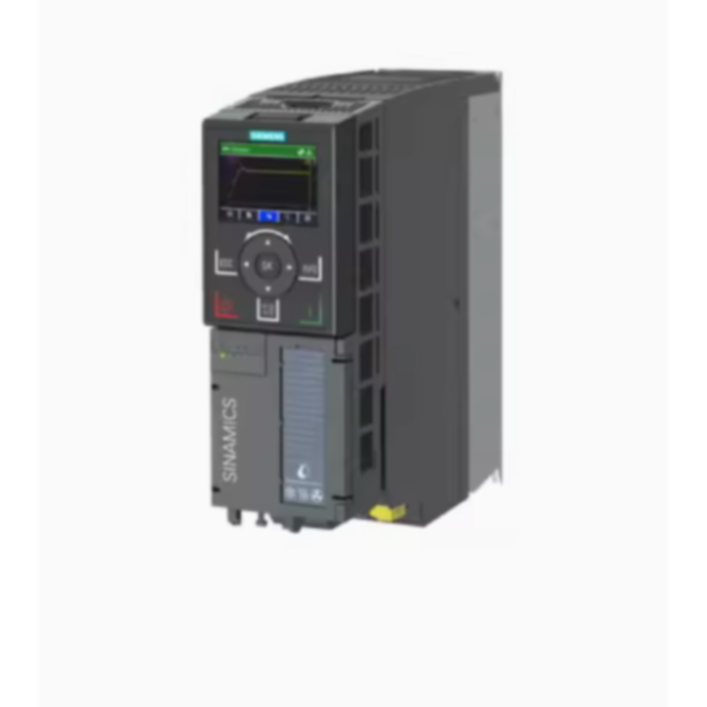 议价6SL3202-0AE18-8CA0西门子输出电抗器功率模块6SL32020AE188C