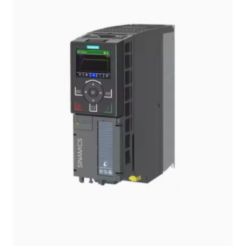 议价6SL3202-0AE18-8CA0西门子输出电抗器功率模块6SL32020AE188C