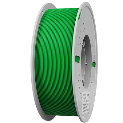 3D打印耗材易打印环保线材PLA Basic基础色FDM机高速材料1.75mm