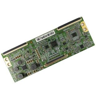 全新原装 BOE 逻辑板 HV490FHB-N80 T-CON板 47-6021064 49E3500