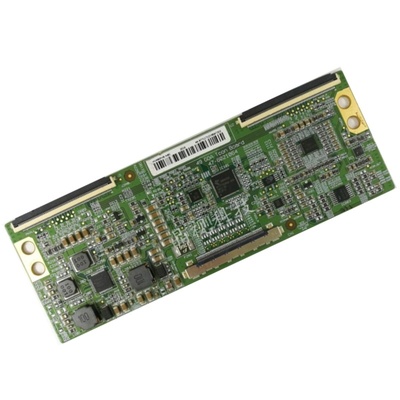 全新原装逻辑板HV490FHB-N80