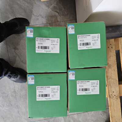 议价SH30702P02A2000/SH31001P11F2000/SH31002P11F2000/SH31402P