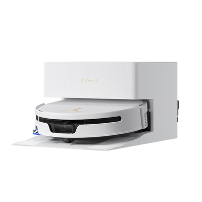 科沃斯T90SPRO新品首发