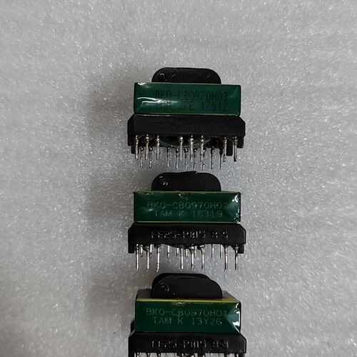 询价-BKO-CB0970H01 BKO-CB0970H02 BK