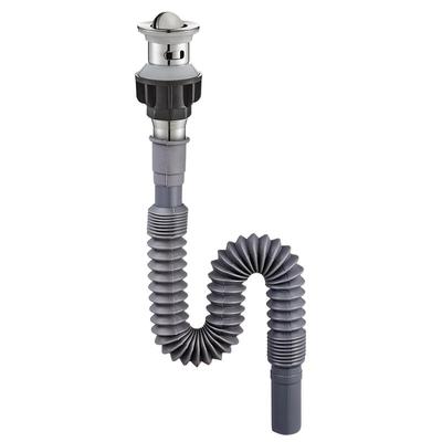 防臭落水排水管配件下水器