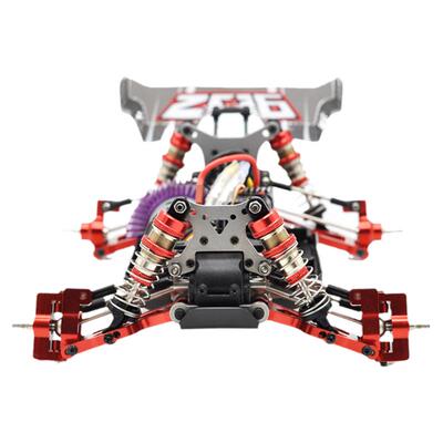 ROC模型配件144001金属摆臂改装