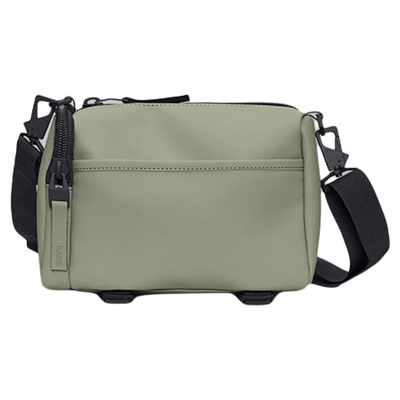 斜挎包单肩包邮差包轻便
