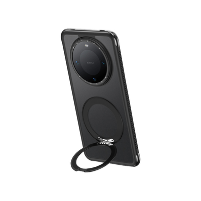 适用华为mate80promax手机壳防摔