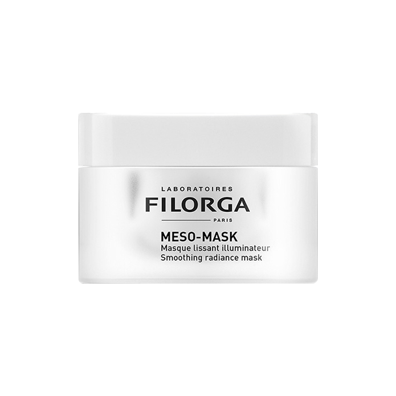 【自营】【美丽双十一】filorga菲洛嘉十全大补面膜50ml保湿提亮