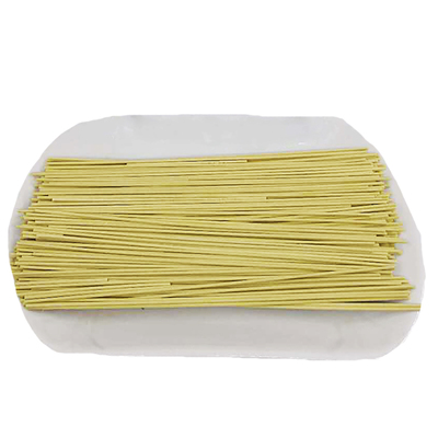 湖北武汉热干面全麦包邮早餐速食