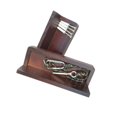 挂壁式停车架挂壁式停车架童将