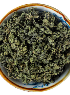正品绞股蓝500g另售龙须绞股蓝茶