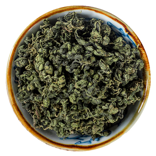 绞股蓝500g正品湖南七叶参绞股蓝非特级平利龙须绞股蓝非茶叶药材