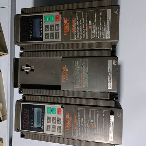 溢价-变频器frn0.75g11s-4je frn0.75g1