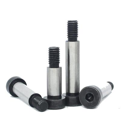 塞打螺栓温州台阶螺丝蓬发12.9级