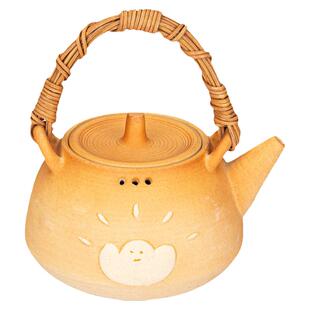 摩登主妇2026新款围炉煮茶器具全套家用电陶炉茶壶茶具烤火炉套装