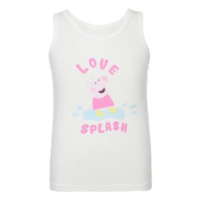 小猪佩奇IP款A类莫代尔酷洛米