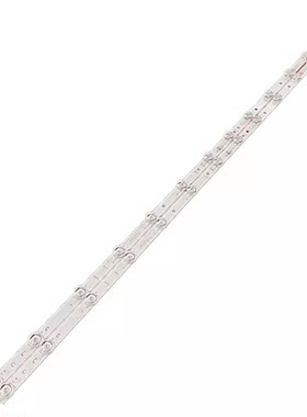 适用TCL55V2-PR055F9灯条