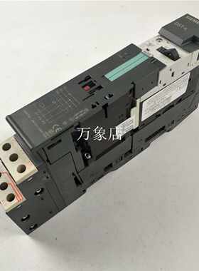 议价DS1-X启动器 3RK1301-1EB00-1BB00-0AA2模块3RK1903-0AB00-0A