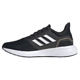 阿迪达斯/Adidas EQ19男款舒适运动跑步鞋休闲鞋 H00924/JR0249