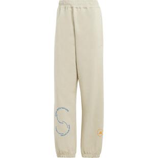 Adidas/阿迪达斯官方正品当季新款男女透气休闲运动长裤IA7722