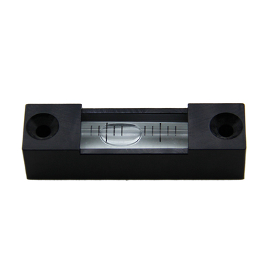 北方衡达衡水铝合金高精度直销