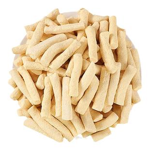 猫咪零食冻干羊奶棒奶酪猫草棒鸡肉鱼油幼狗狗的食品宠物营养拌粮