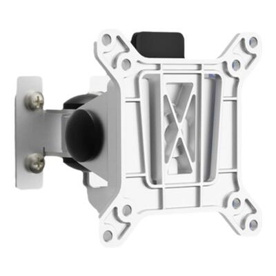 HEXERGO慧想显示器壁挂固定支架