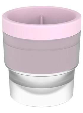 食品级硅胶冰球模具冰格冰盒
