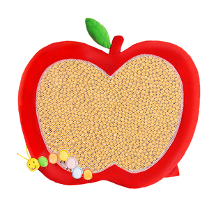 踩豆子婴儿玩具宝宝踩豆豆袋子睡眠安抚哄睡神器早教黄红豆可热敷