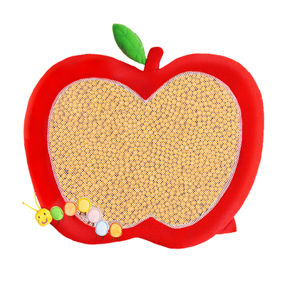 婴儿踩豆子玩具安抚哄睡，可热敷