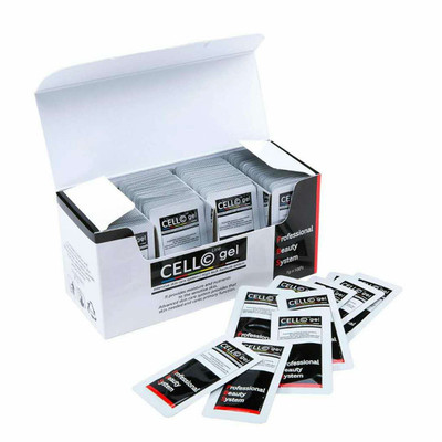 CELL韩国PBS纹绣修复霜乳修护剂