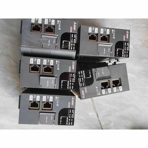 【议价-可维修】MITSUBISHI 模块 LJ72GF15-T2/二手均有货