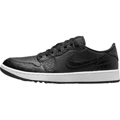 Nike/耐克正品Air Jordan 1  Low G男女高尔夫球鞋DD9315-003
