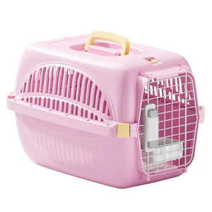 宠物航空箱猫狗车载便携托运