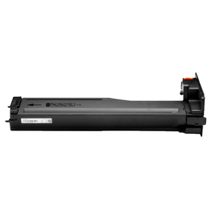 【原装品质】鑫佰森适用hp/惠普m436n m433a打印机粉盒m436dn/nda硒鼓CF257A碳粉MFP墨盒cf256a墨粉LaserJet