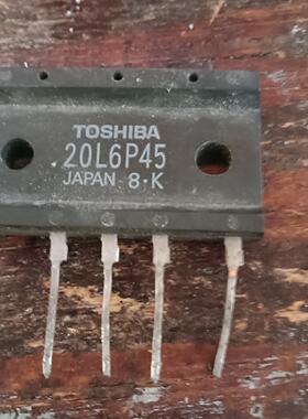 30U6P45 20L6P45 30L6P45 30Q6P4
