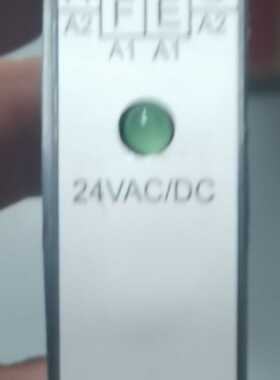 继电器 RB121A-24VAC/DC议价
