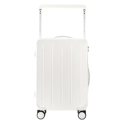 【正品袋鼠】子母行李箱一大一小