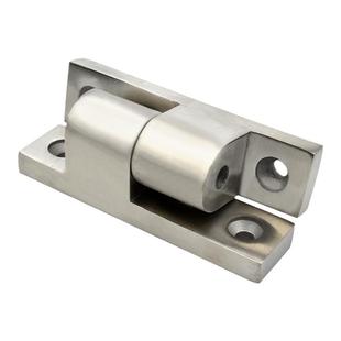 304不锈钢插入式可拆卸脱卸铰链 工业机械设备合页脱卸合页不锈钢