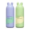 兔头妈妈儿童洁面90ml*2瓶