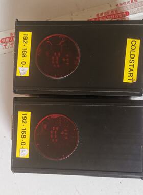 【请询价】dsa FIRAP2
